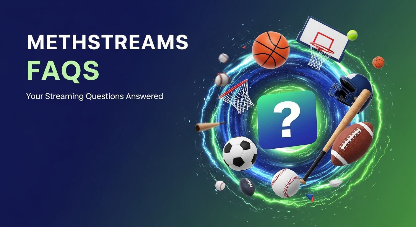 FAQs