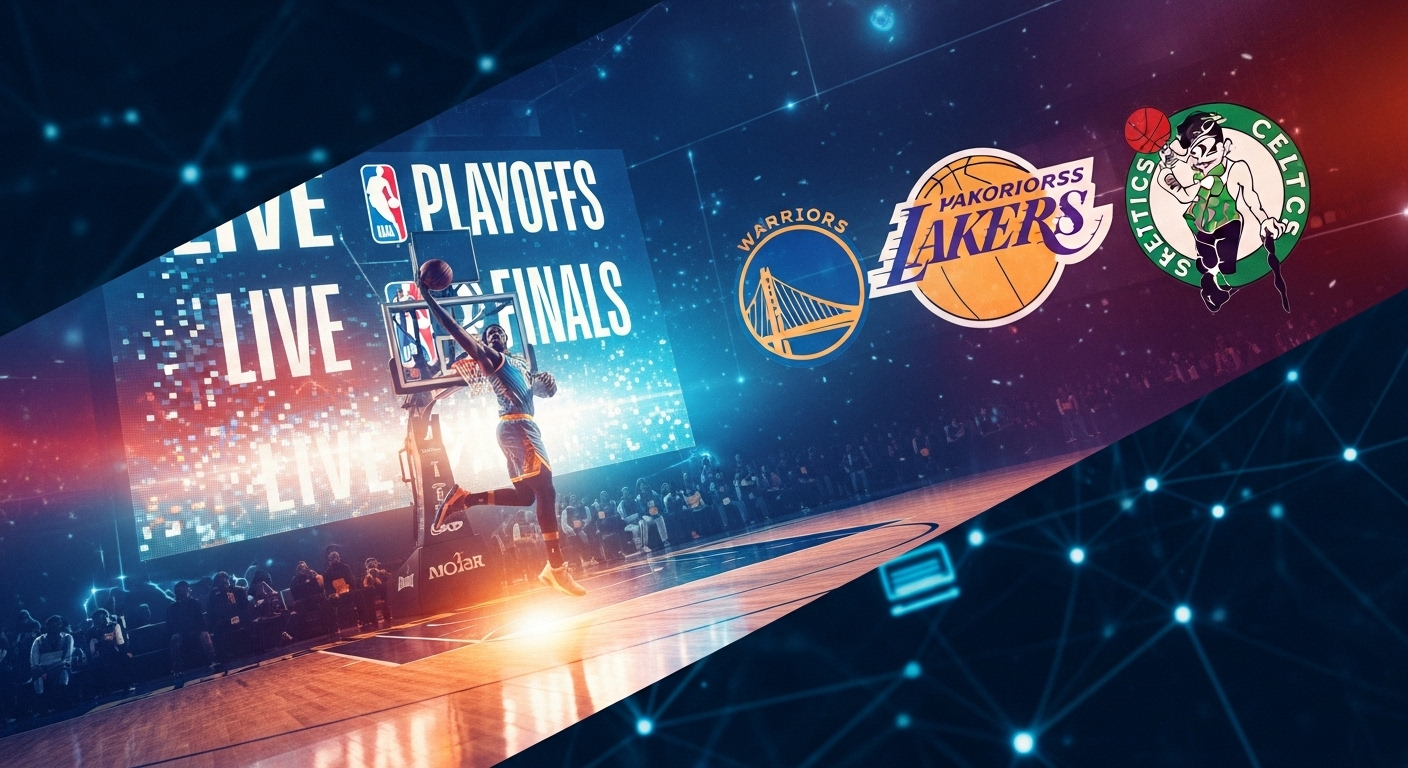 Which NBA Teams Are Popular on Methstreams?