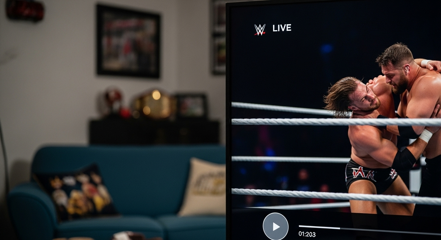 Are Free Streams Legal or Safe to Use?