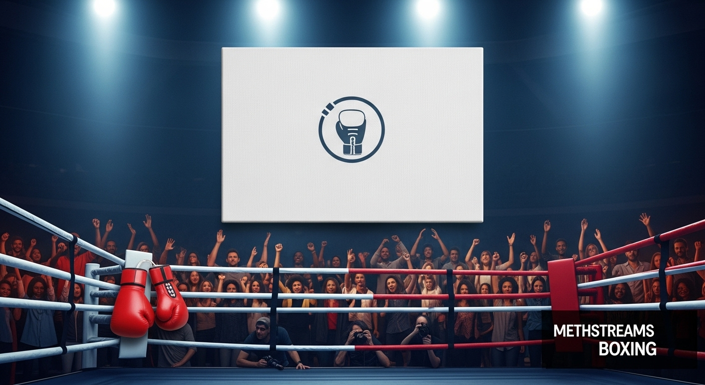 The Rising Cost of Watching Boxing Officially