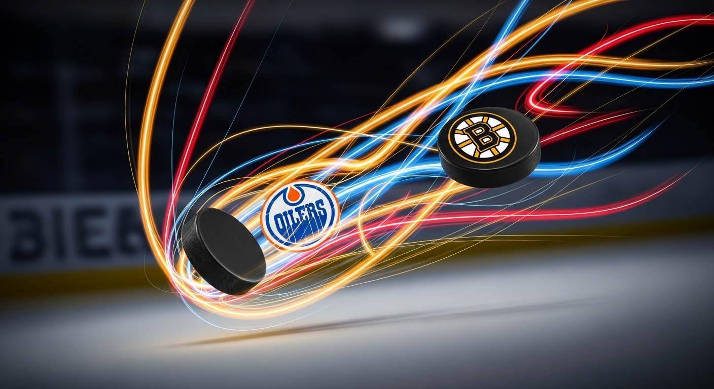 What Makes Hockey Streaming So Popular?