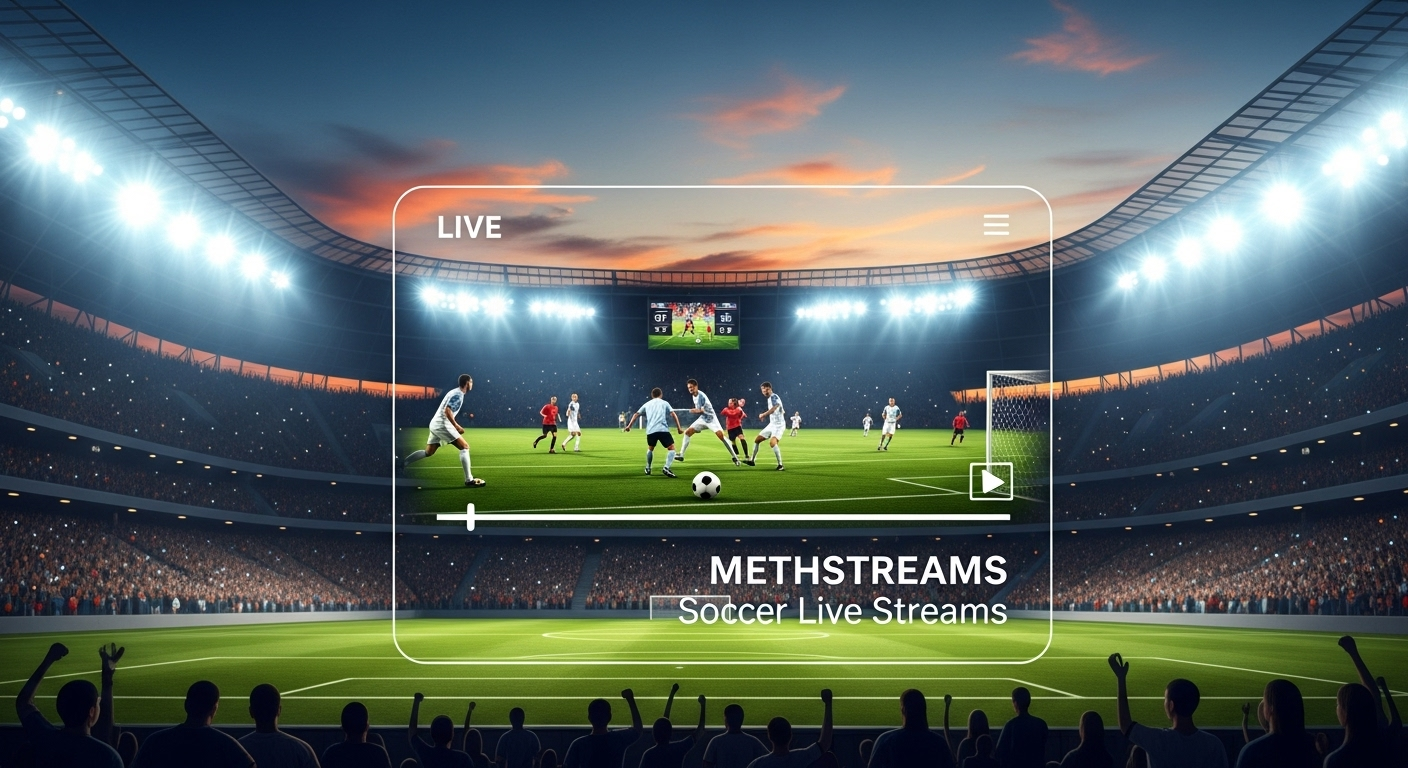 Tips for Safer Viewing Experience