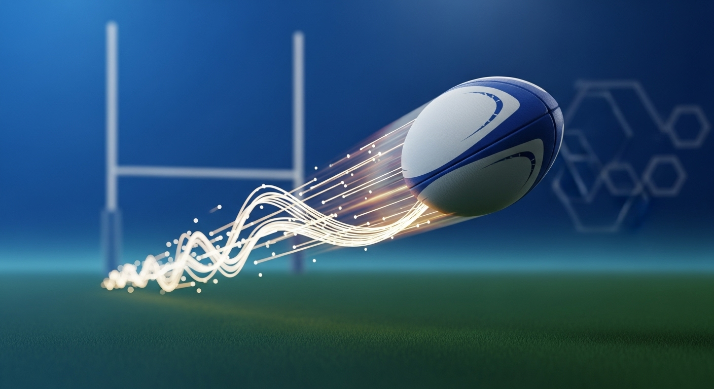 The Growing Popularity of Rugby Streaming Worldwide